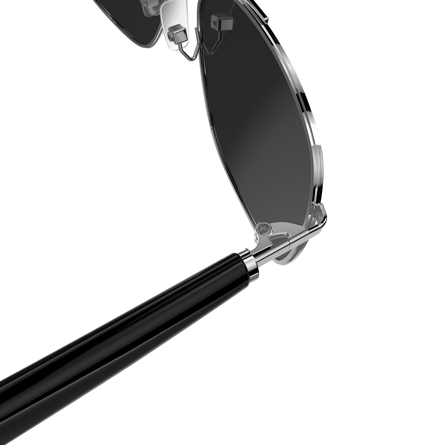 G01 Smart Glasses Sunglasses with Bluetooth Speaker for Phone