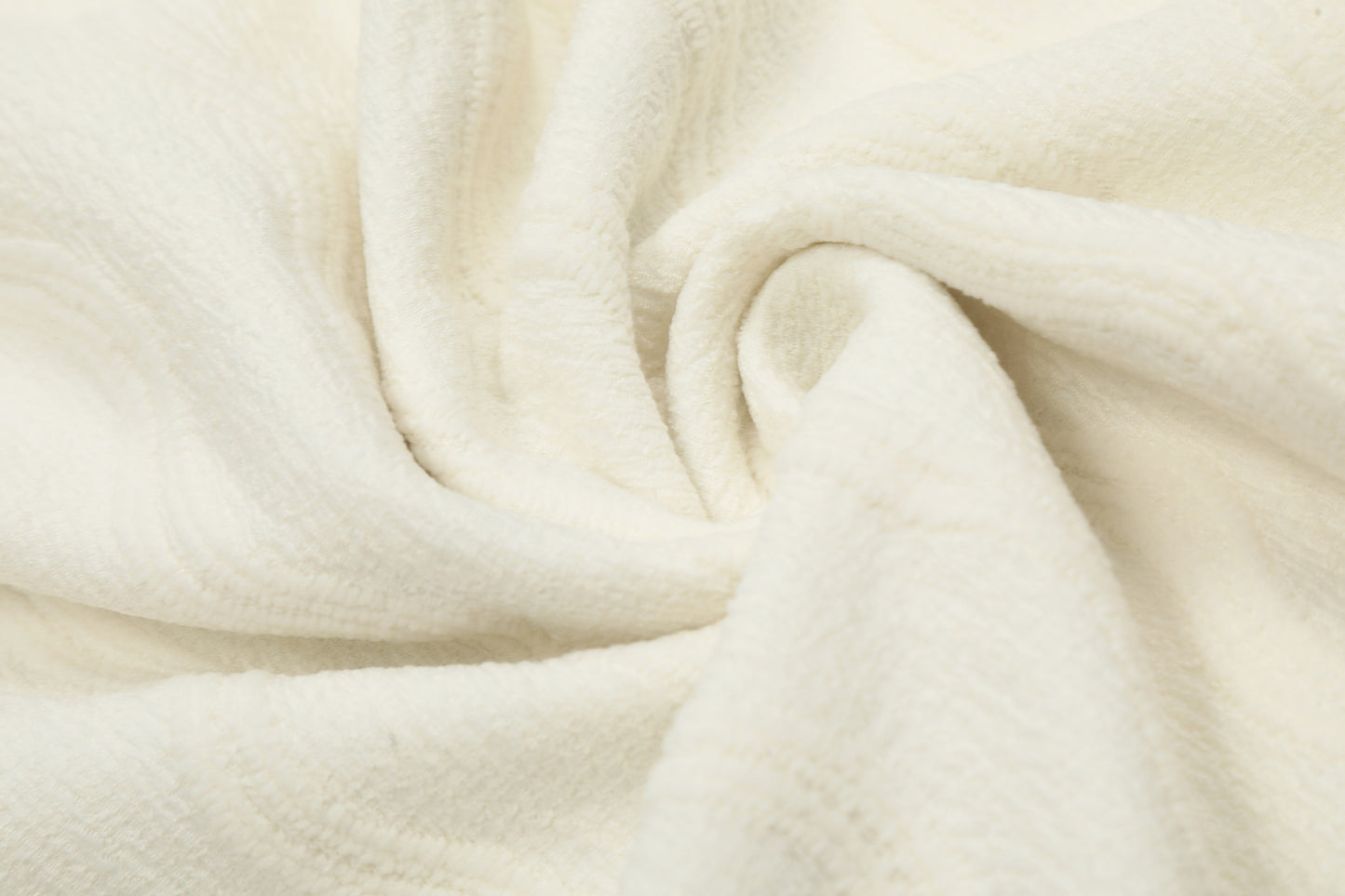 TODAMU® Autumn Women's New American Girl Off-Shoulder Pullover Sweatshirt