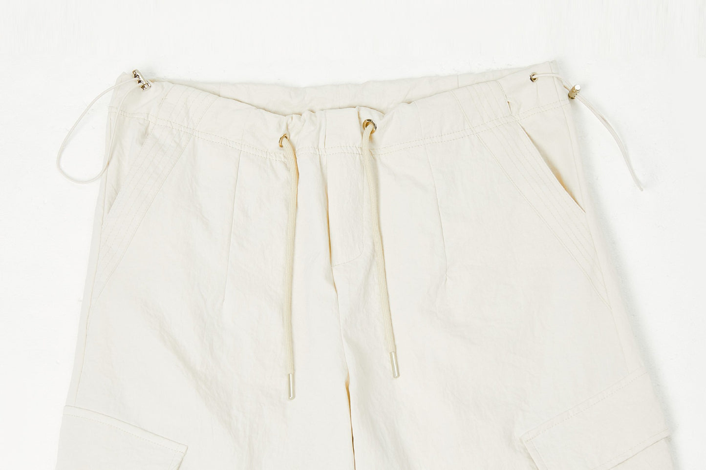 TODAMU® Autumn Women's New American Retro Hot Girl Casual Work Pants