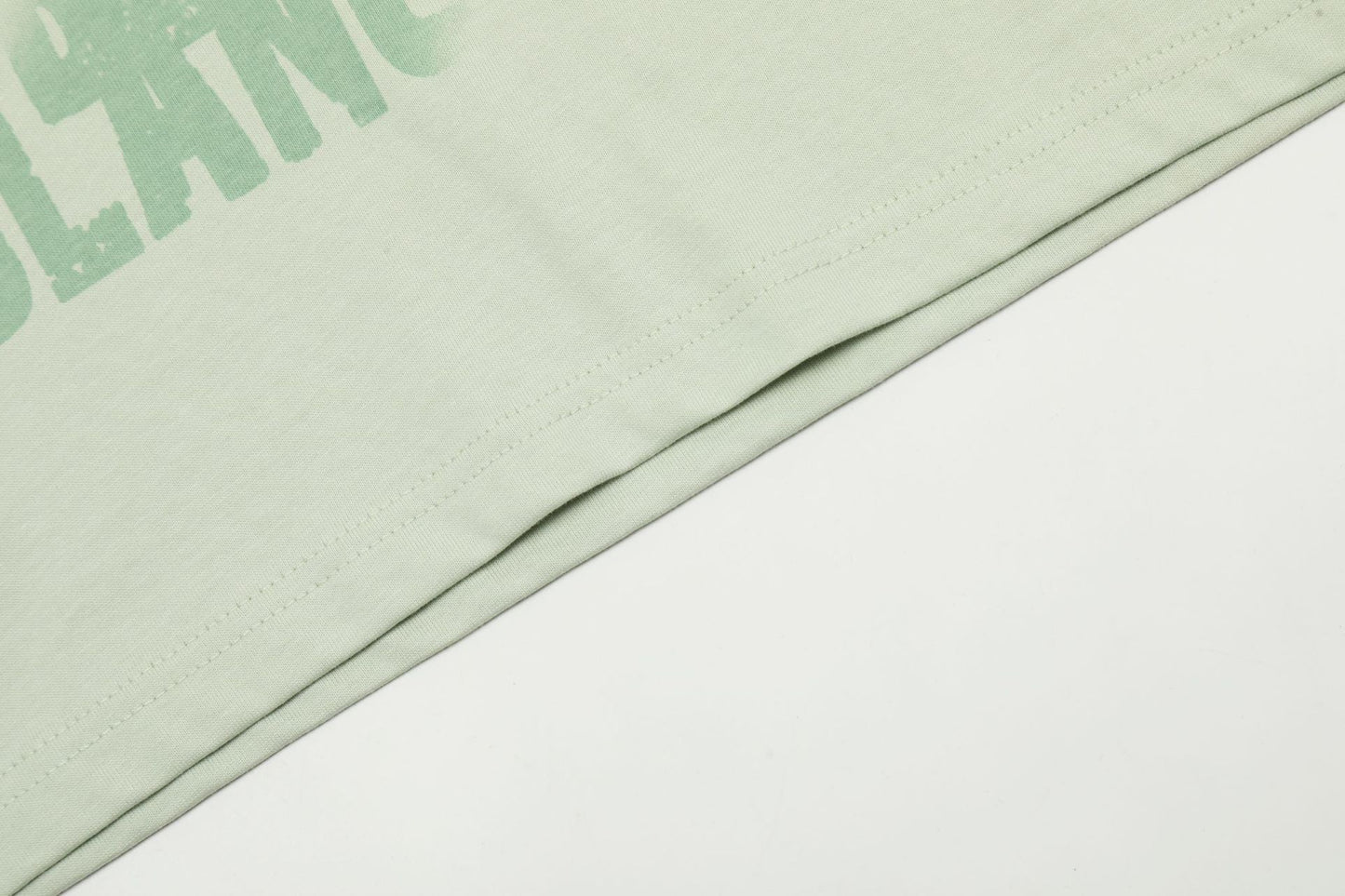 TODAMU® Loose-Fit Cute & Fun Lace Short Sleeve T-Shirt for Women