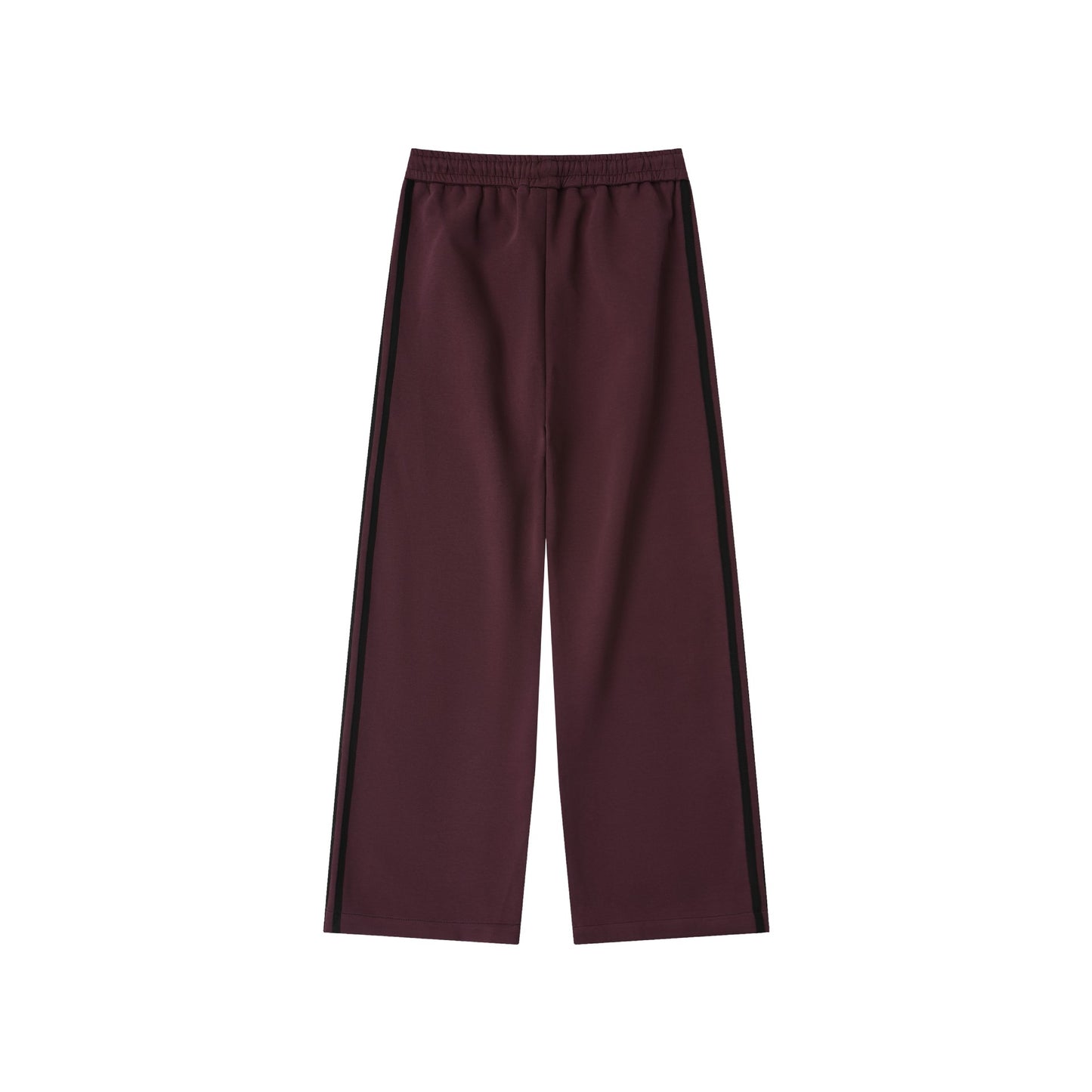 TODAMU® Women's American Retro Casual Pants