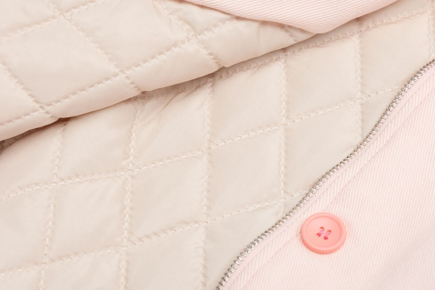 TODAMU® Women's American Retro Loose Embroidered Jacket