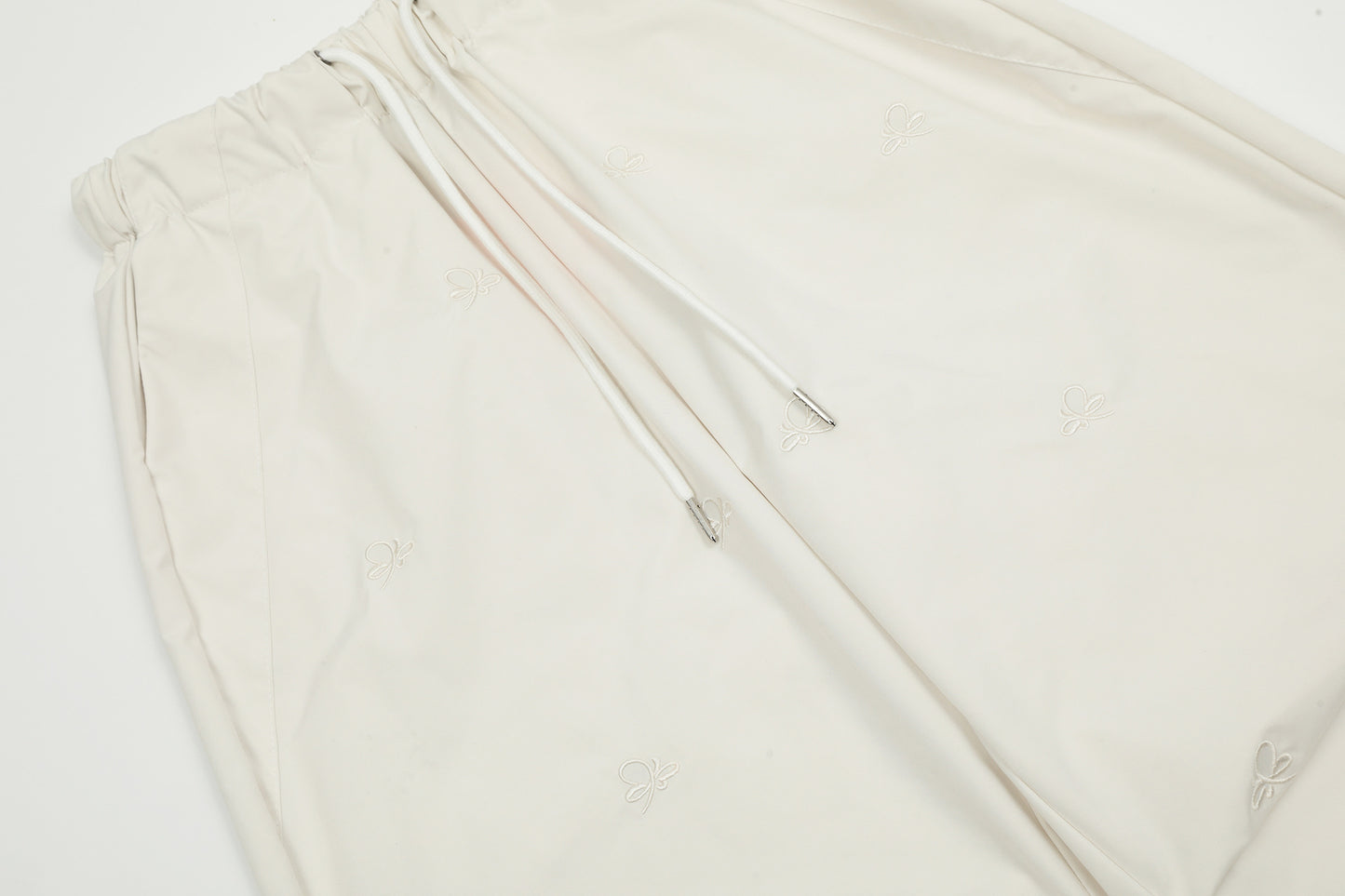 TODAMU® New American Street Trend Versatile Sports and Casual Pants