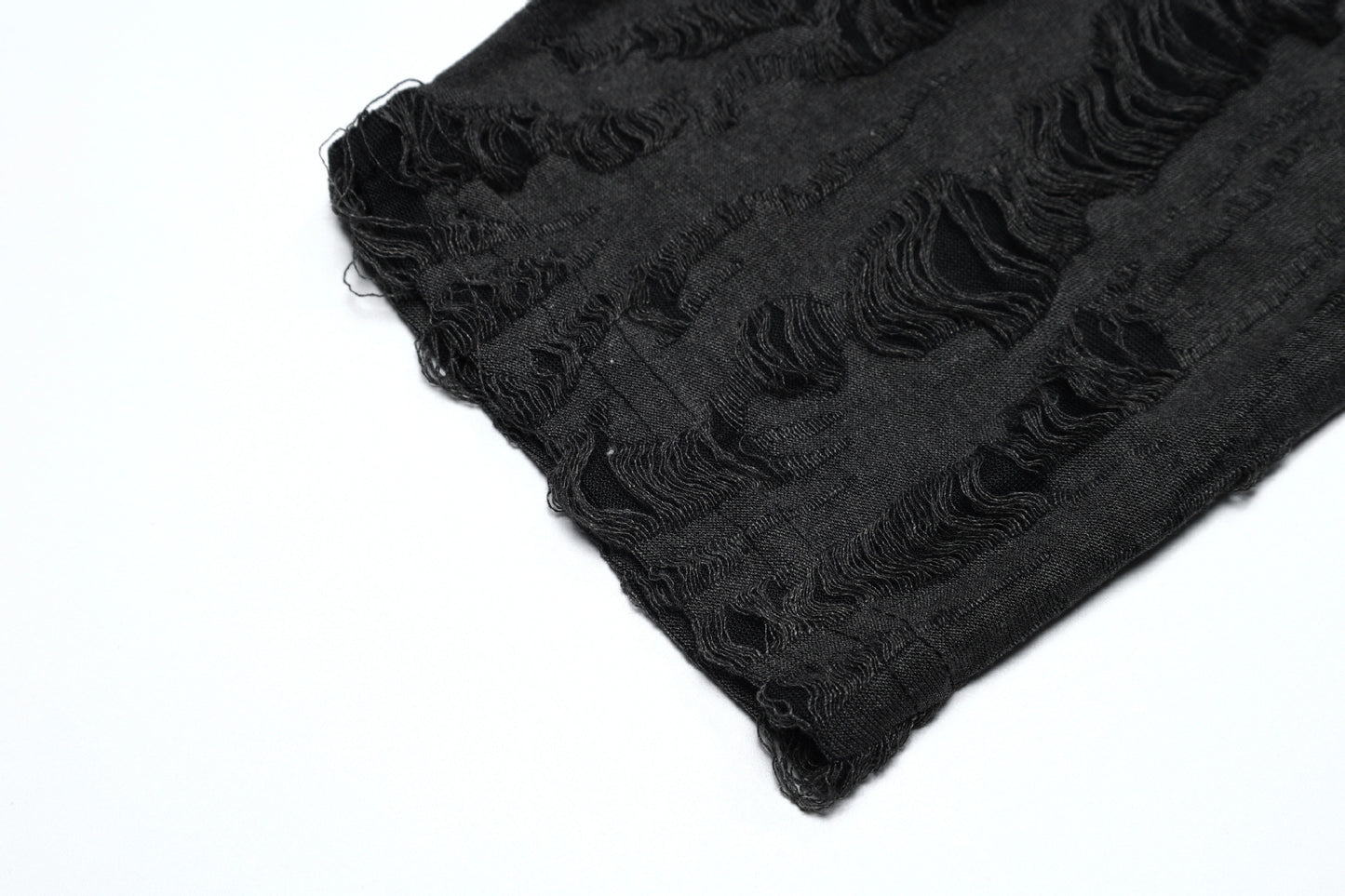 TODAMU® Women's New Sweet and Cool Cut Off Shoulder Casual Loose Blouse Long Sleeve