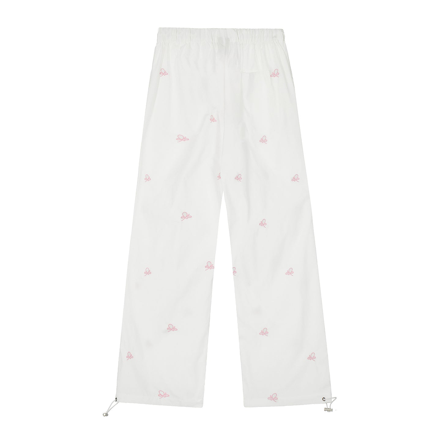 TODAMU® New American Street Trend Versatile Sports and Casual Pants