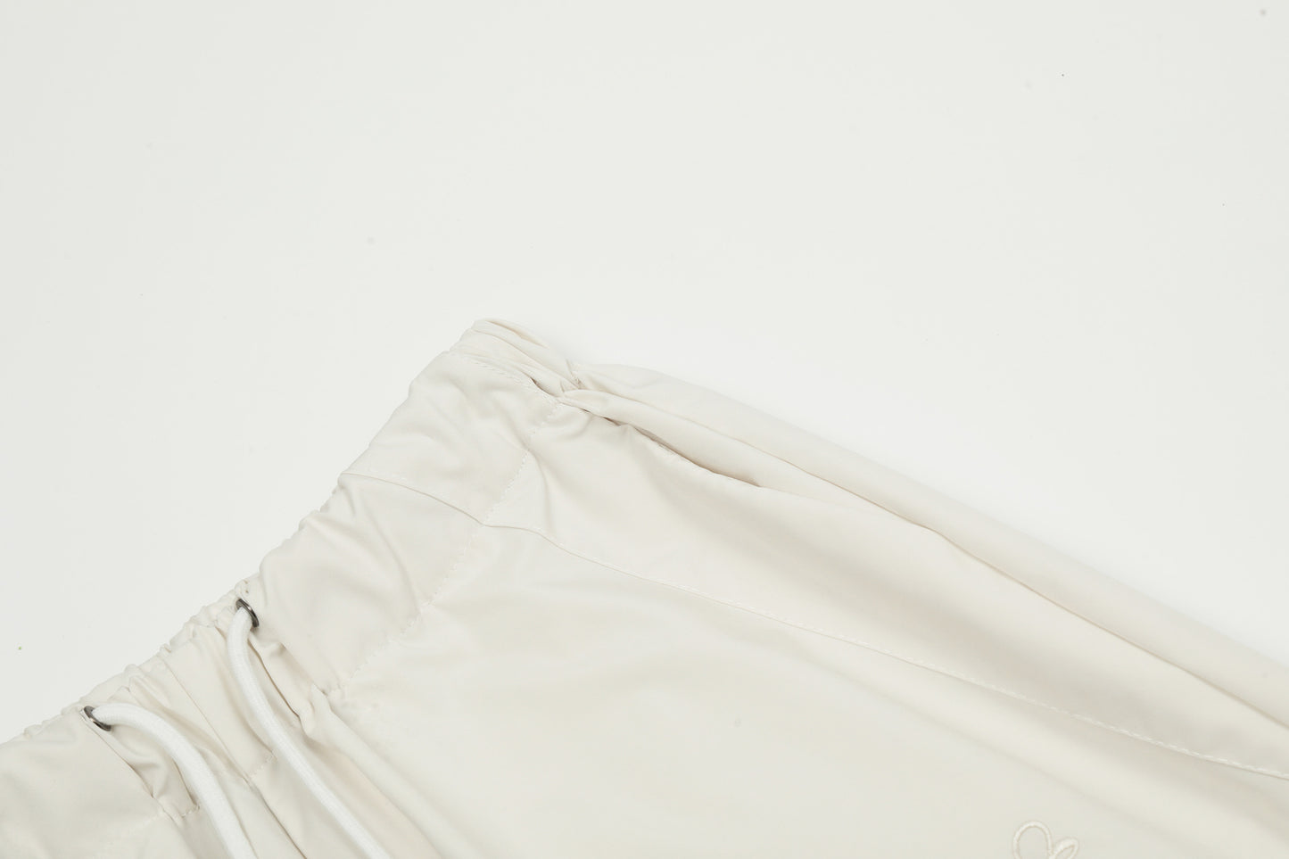 TODAMU® New American Street Trend Versatile Sports and Casual Pants