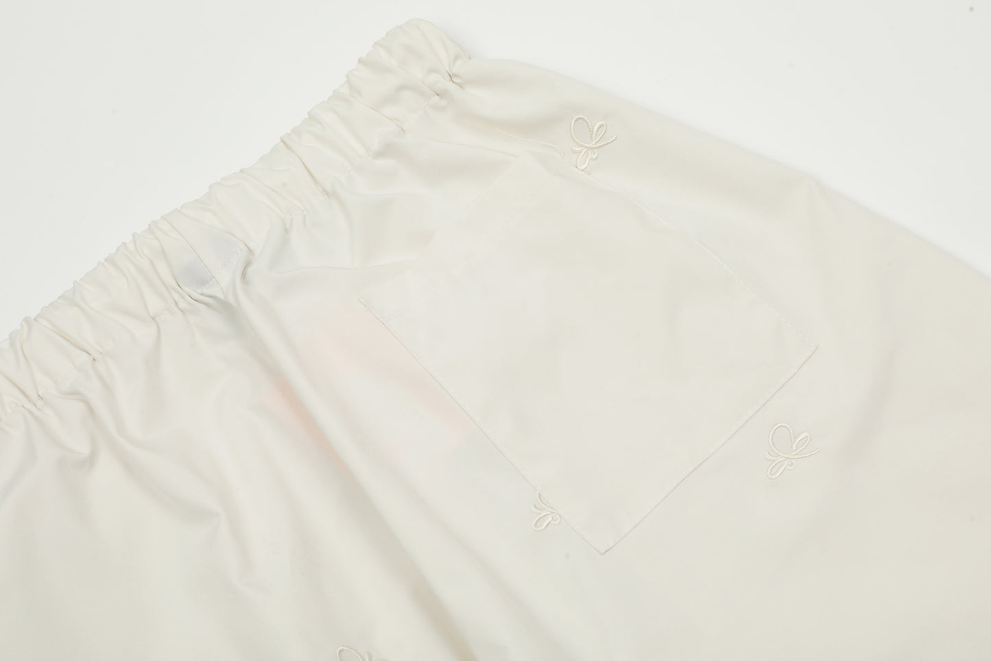 TODAMU® New American Street Trend Versatile Sports and Casual Pants