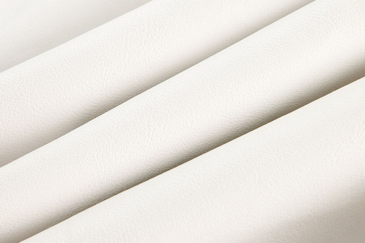 TODAMU® new winter style American street fashion motorcycle embroidered hot girl cotton jacket