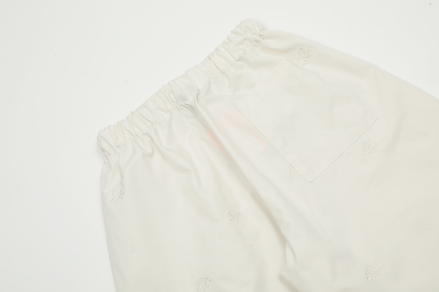 TODAMU® New American Street Trend Versatile Sports and Casual Pants