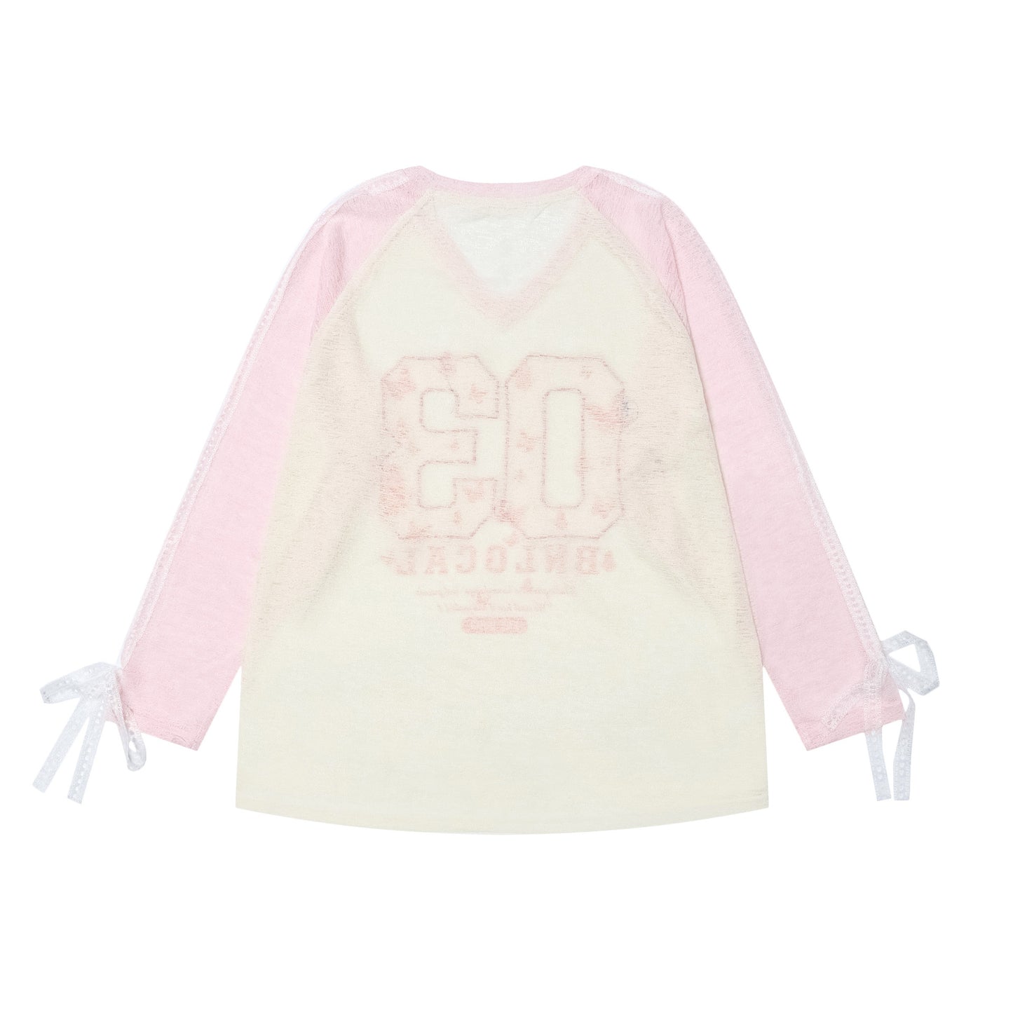 TODAMU® New Arrival Sweet Retro Embroidered Knitted Sweater for Women