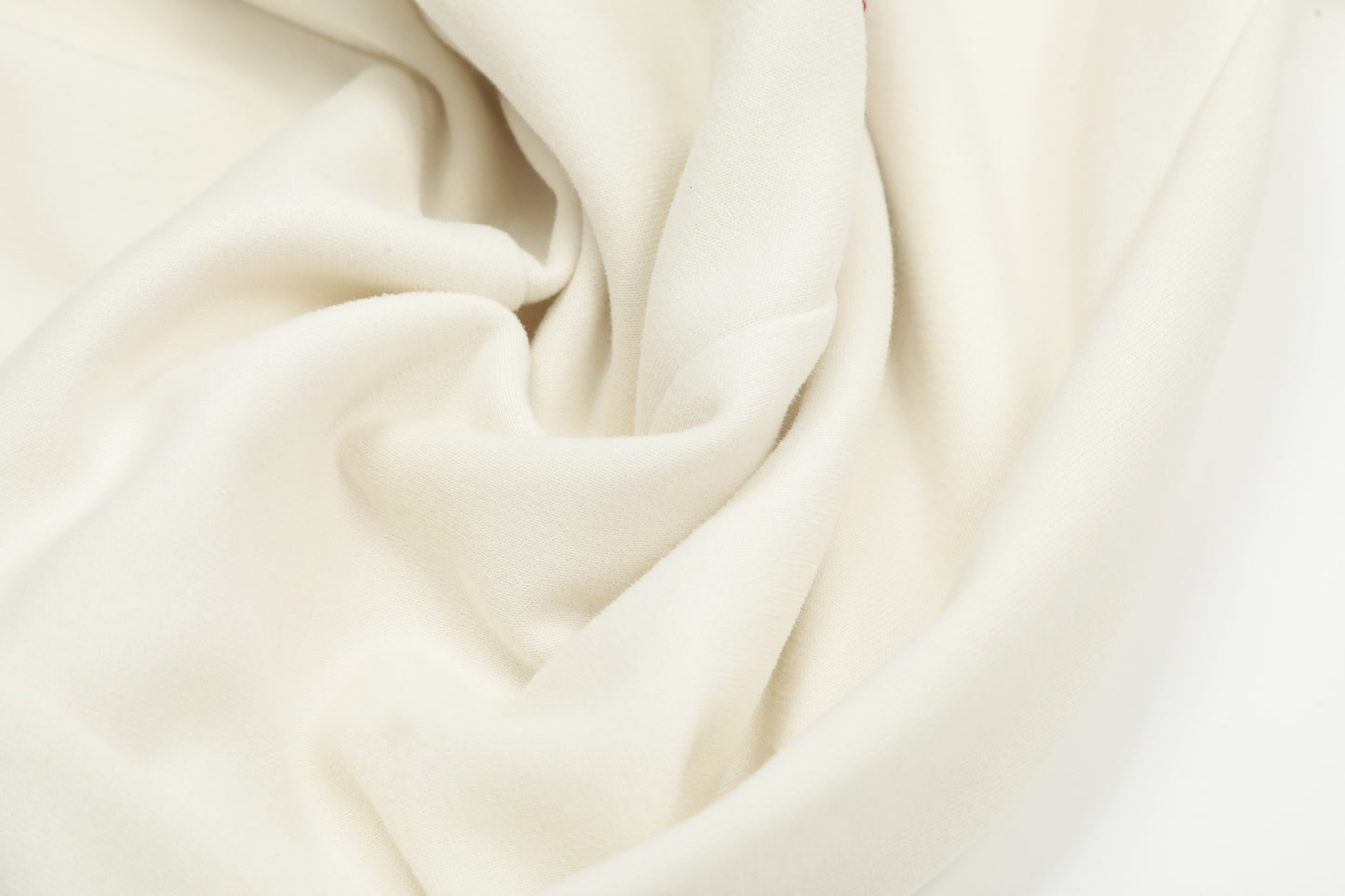 TODAMU® New Loose Version American Retro Straight Workwear Pocket Embroidery Casual Long