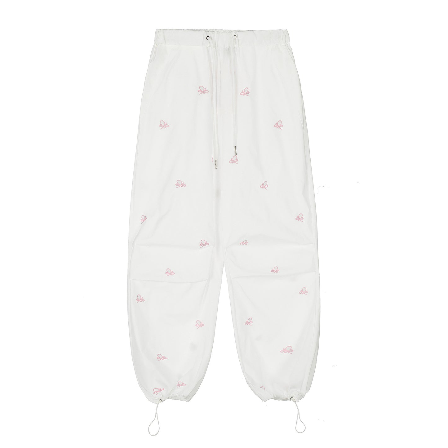 TODAMU® New American Street Trend Versatile Sports and Casual Pants