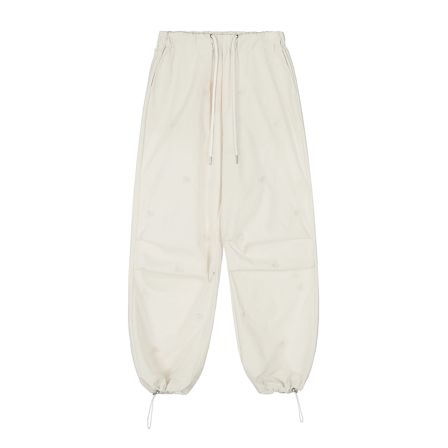 TODAMU® New American Street Trend Versatile Sports and Casual Pants