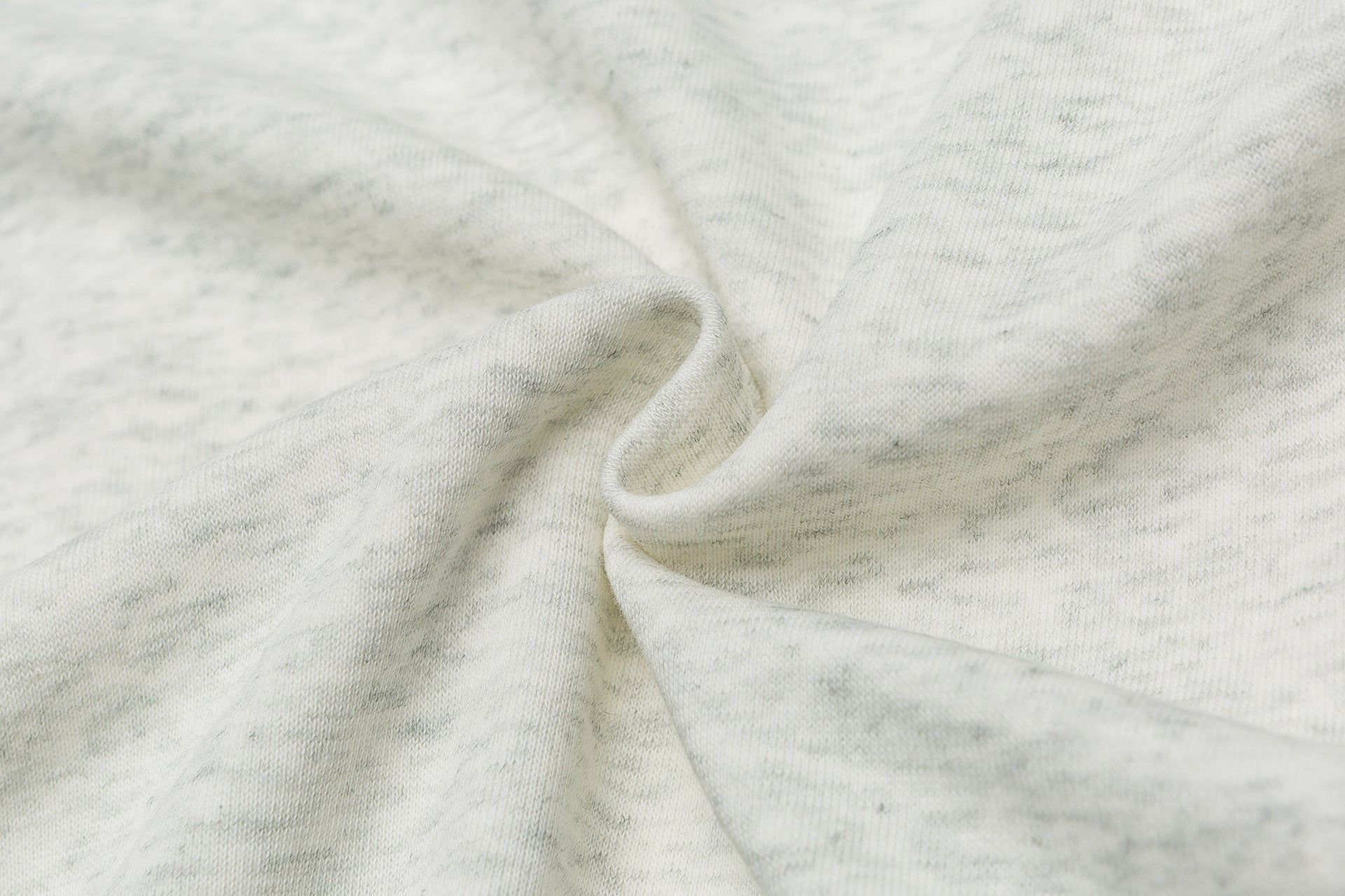 TODAMU® Women's Sweet Girly Lace Bow Hooded Sweatshirt Outer