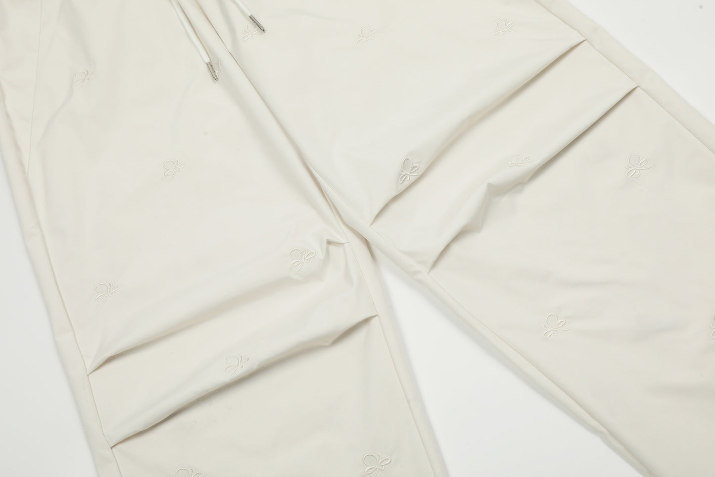 TODAMU® New American Street Trend Versatile Sports and Casual Pants