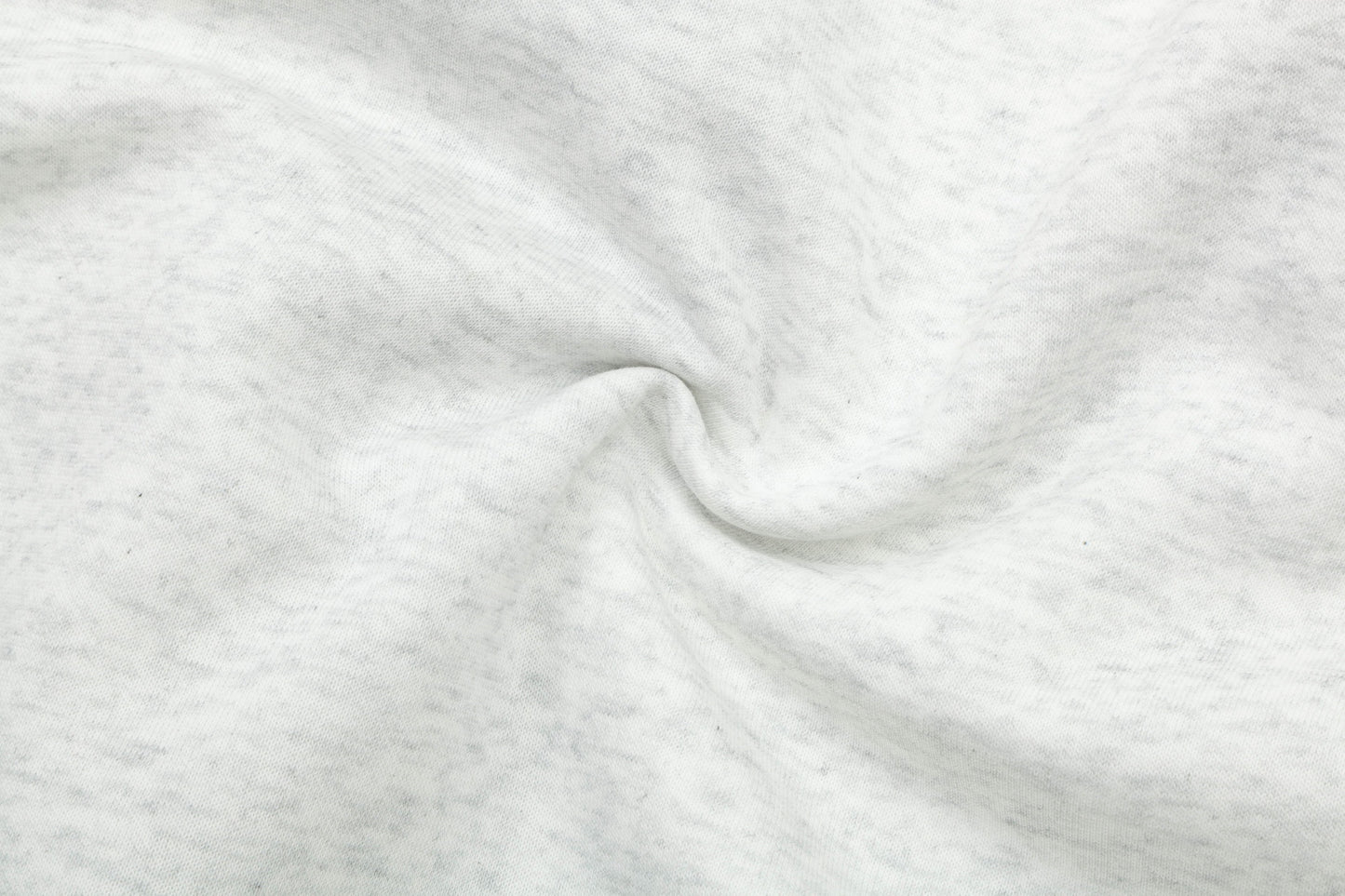 TODAMU® Autumn New American Loose Puppy Cardigan Spliced Plaid Sweater Jacket