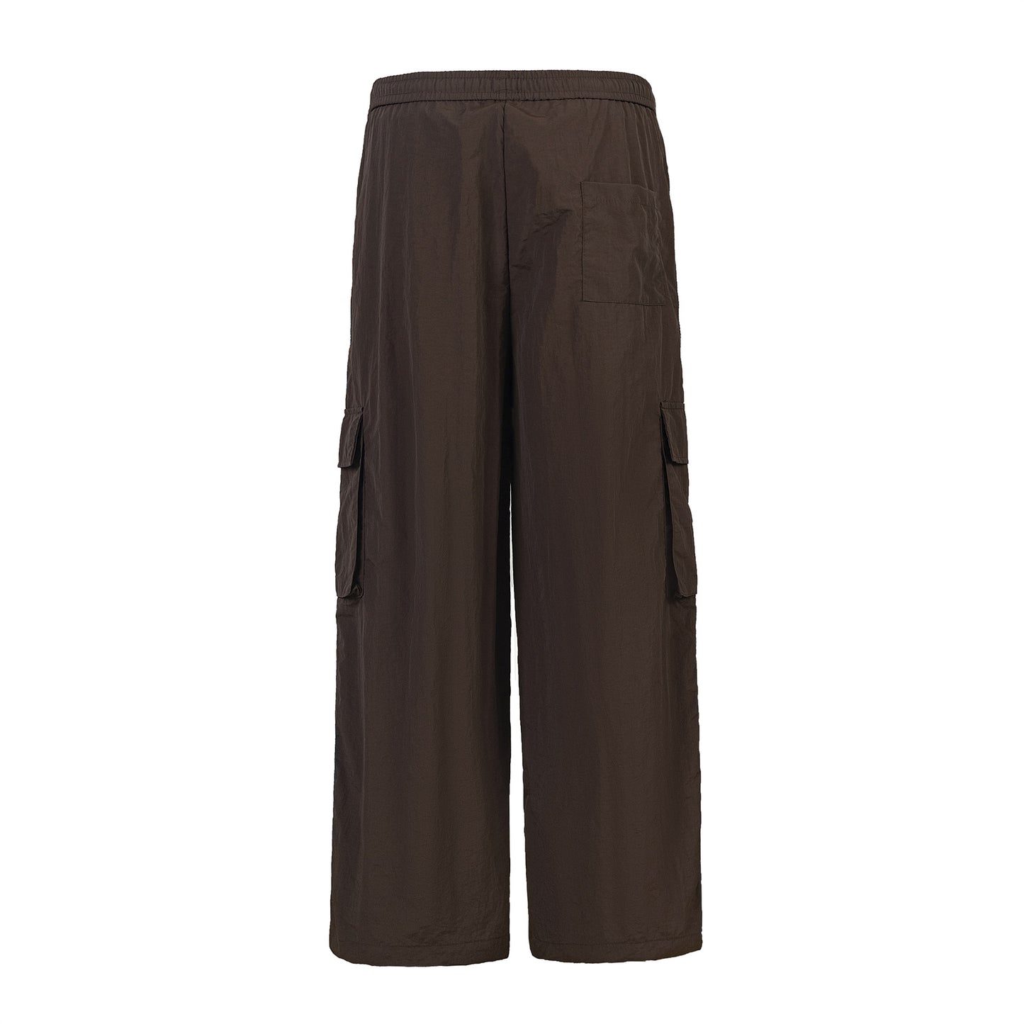 TODAMU® New American Street Fashion Hot Girl Street Dance Sports Casual Pants