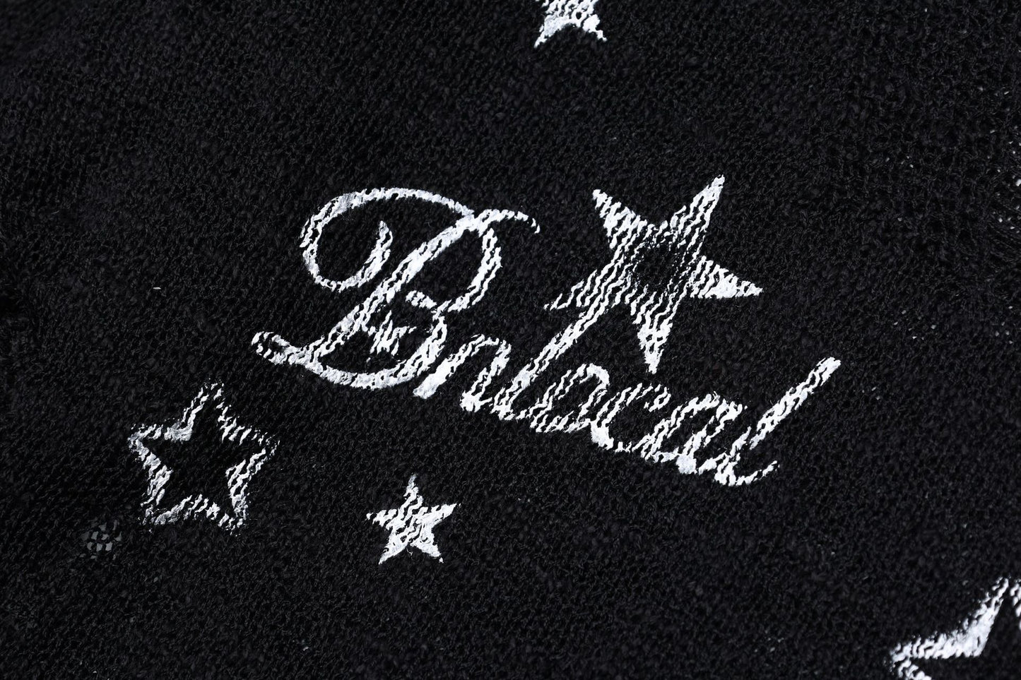 TODAMU® Women's New Style Sweet Hole Loose Blouse Long Sleeves