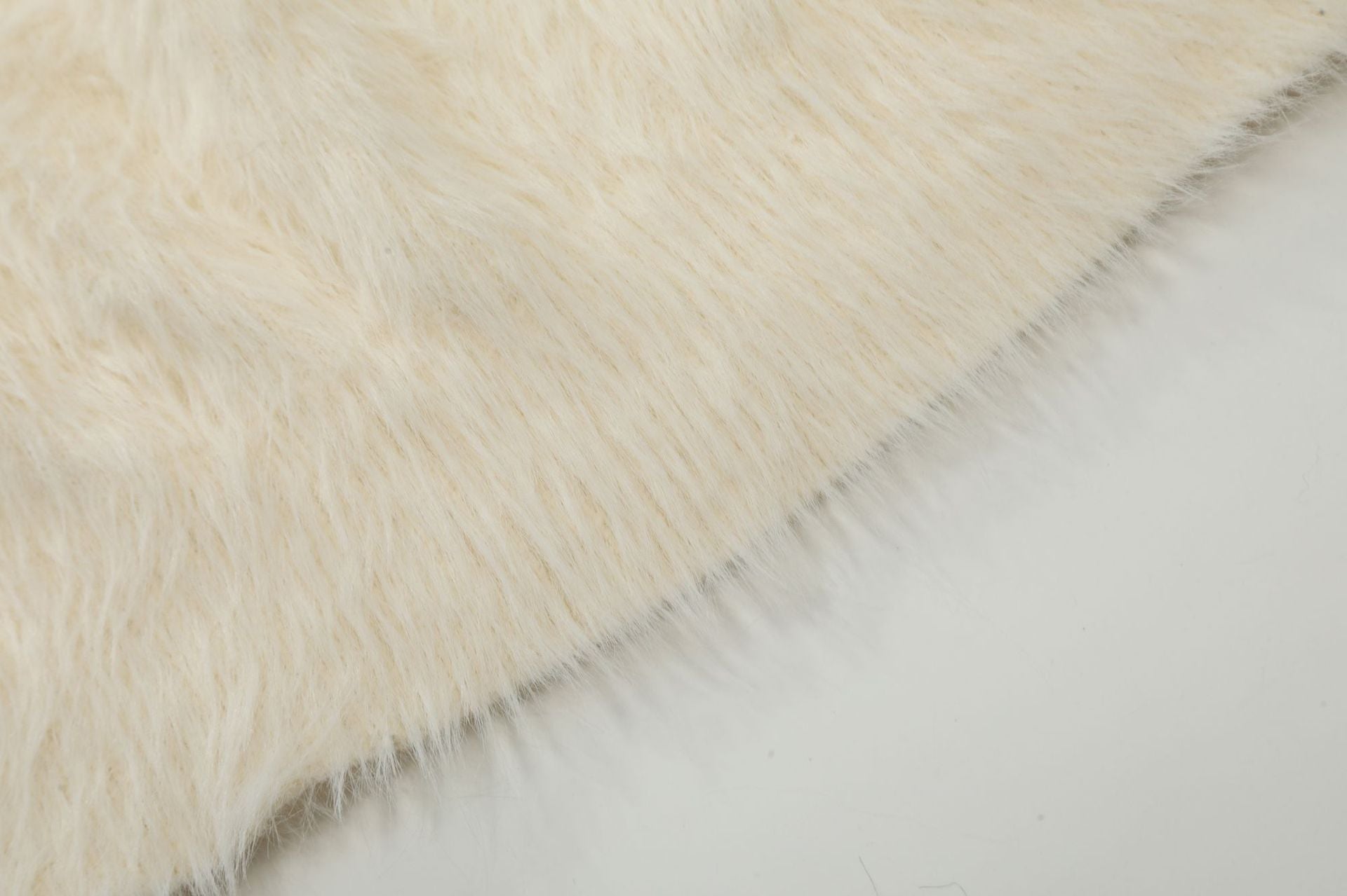 TODAMU® American retro loose couple striped knitted sweater