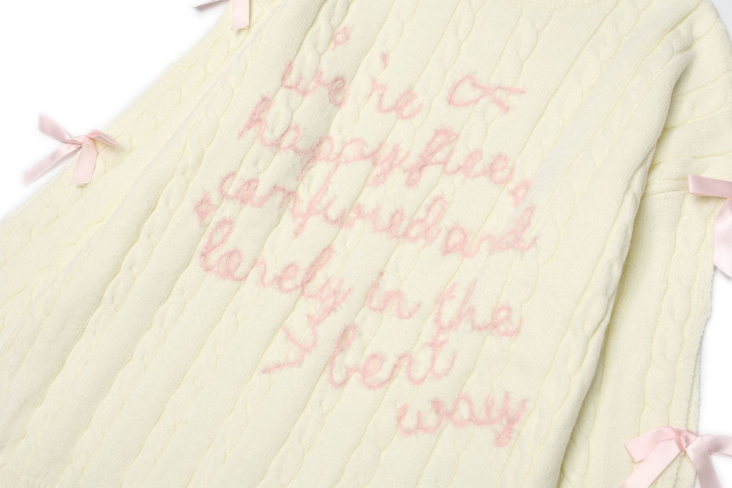 TODAMU® New American Retro Hooded Knitted Cardigan Sweater