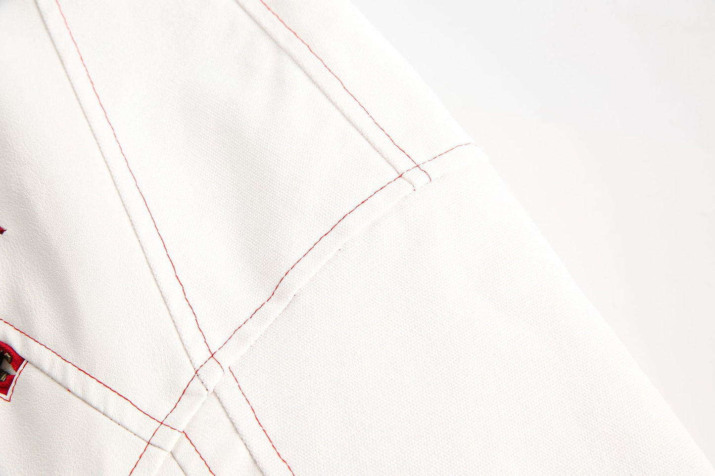 TODAMU® new winter style American street fashion motorcycle embroidered hot girl cotton jacket