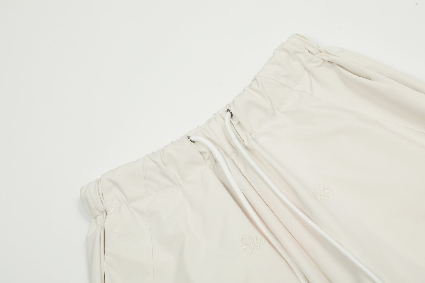 TODAMU® New American Street Trend Versatile Sports and Casual Pants