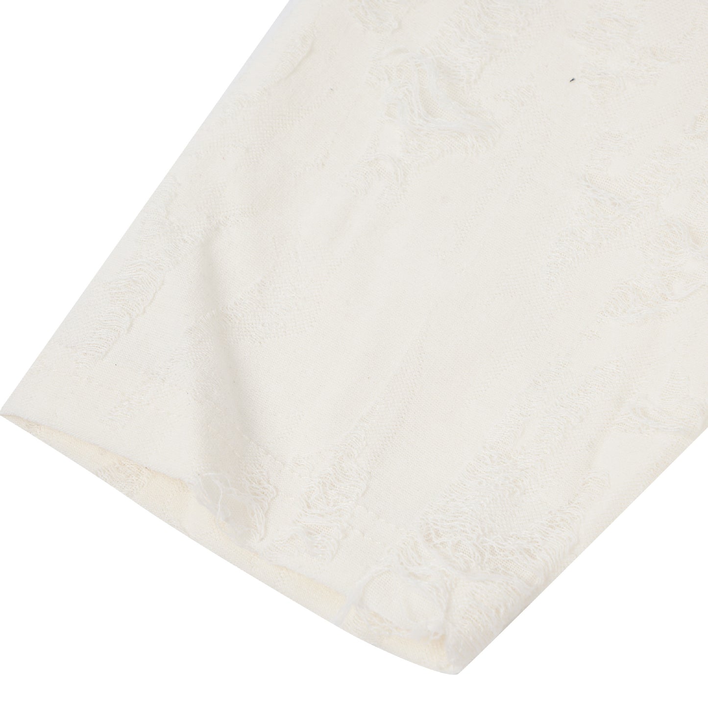 TODAMU® American Vintage Street Style Hoodie Long Sleeve Top for Women