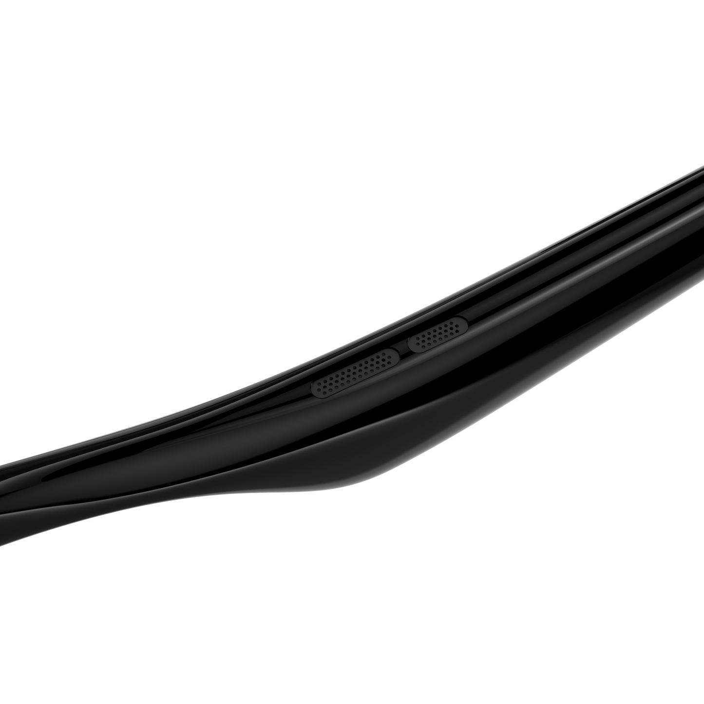 G01 Smart Glasses Sunglasses with Bluetooth Speaker for Phone