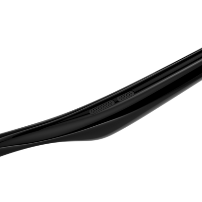 G01 Smart Glasses Sunglasses with Bluetooth Speaker for Phone