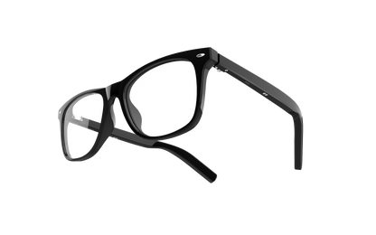 G05-C Anti Blue Light Smart Bluetooth Audio Glasses for Phone