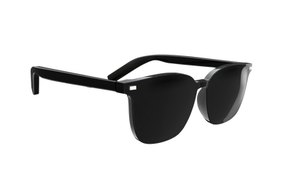 G05-T3 Anti Blue Light Smart Bluetooth Audio Glasses for Phone