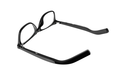 G05-C Anti Blue Light Smart Bluetooth Audio Glasses for Phone