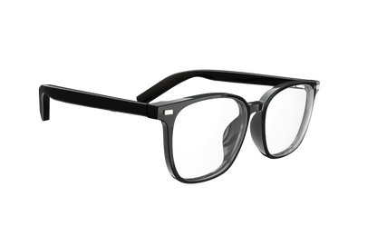 G05-T3 Anti Blue Light Smart Bluetooth Audio Glasses for Phone