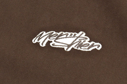 TODAMU® Women's American Retro Casual Jacket