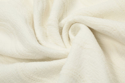 TODAMU® Autumn Women's New American Girl Off-Shoulder Pullover Sweatshirt