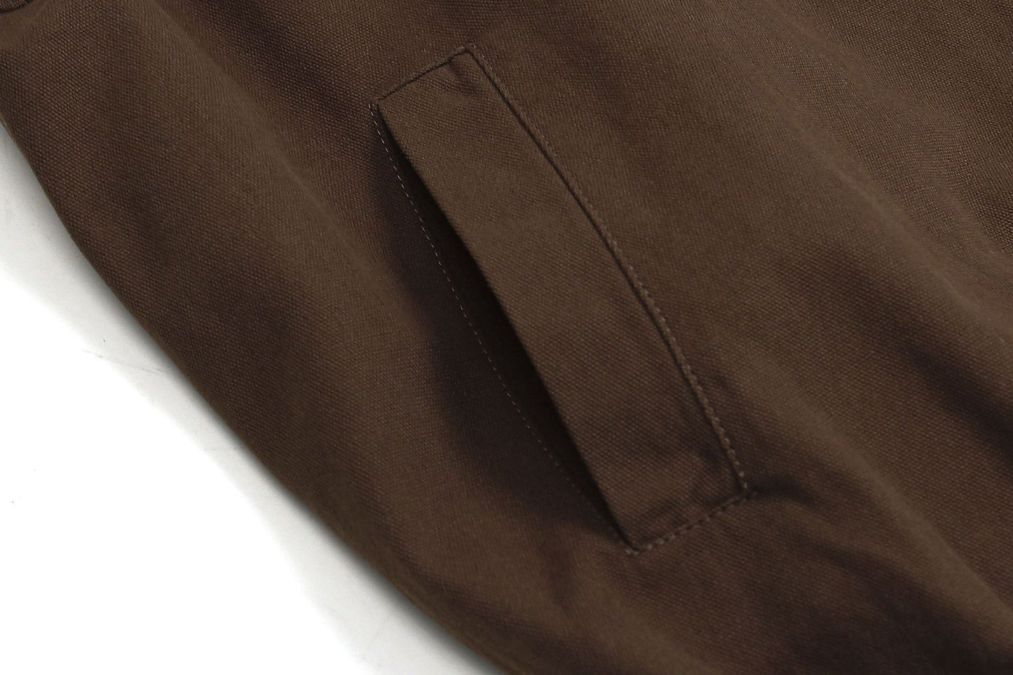 TODAMU® Women's American Retro Casual Jacket