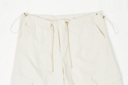 TODAMU® Autumn Women's New American Retro Hot Girl Casual Work Pants