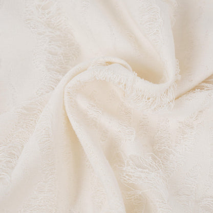 TODAMU® Women's American Retro Ripped Drawstring Skirt