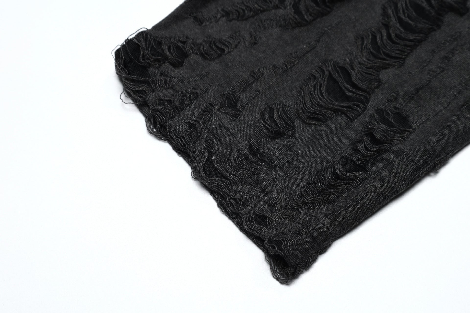 TODAMU® Women's New Sweet and Cool Cut Off Shoulder Casual Loose Blouse Long Sleeve