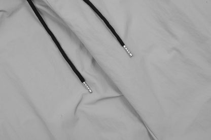 TODAMU® Women's American Street Trend Cargo Pants Pocket Casual Pants