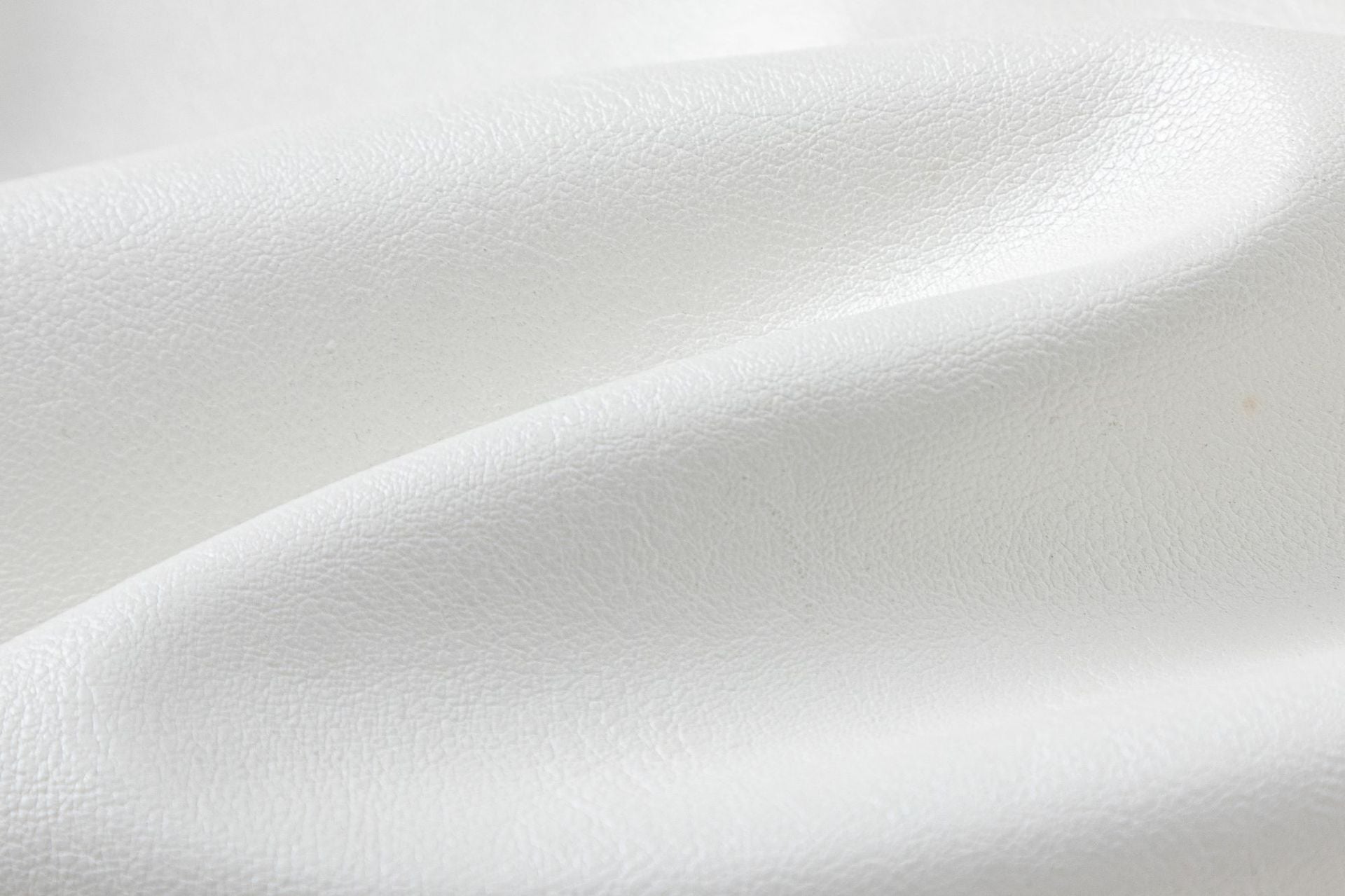 TODAMU® Women's American Retro Couple Style Leather Jacket