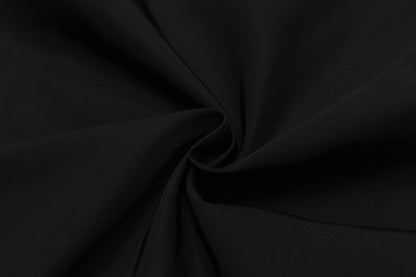 TODAMU® Women's Sweet Bow Lace Splicing Jacket