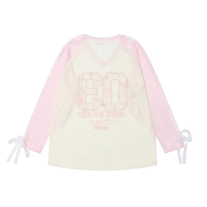 TODAMU® New Arrival Sweet Retro Embroidered Knitted Sweater for Women