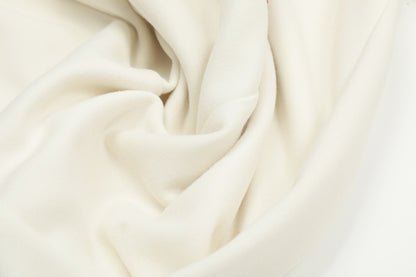 TODAMU® New Loose Version American Retro Straight Workwear Pocket Embroidery Casual Long