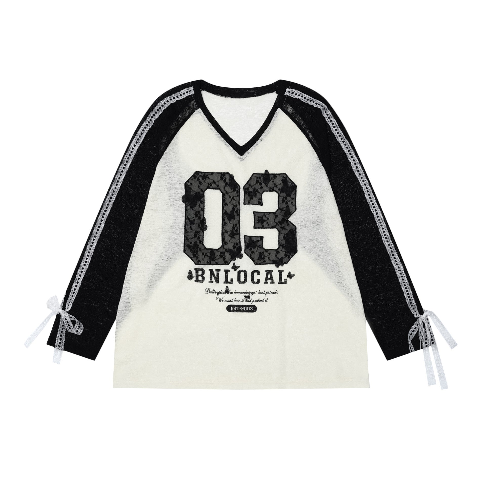 TODAMU® New Arrival Sweet Retro Embroidered Knitted Sweater for Women