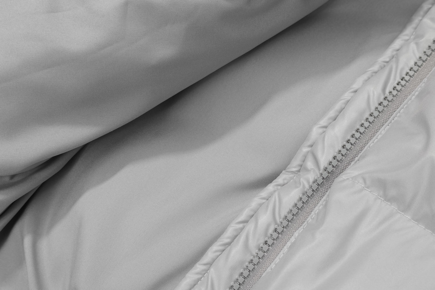 TODAMU® new winter new American retro simple versatile cotton jacket