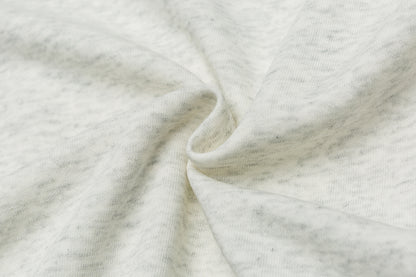 TODAMU® Women's Sweet Girly Lace Bow Hooded Sweatshirt Outer