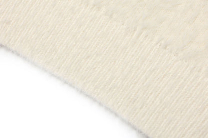 TODAMU® women's clothing sweet girly furry loose sweater