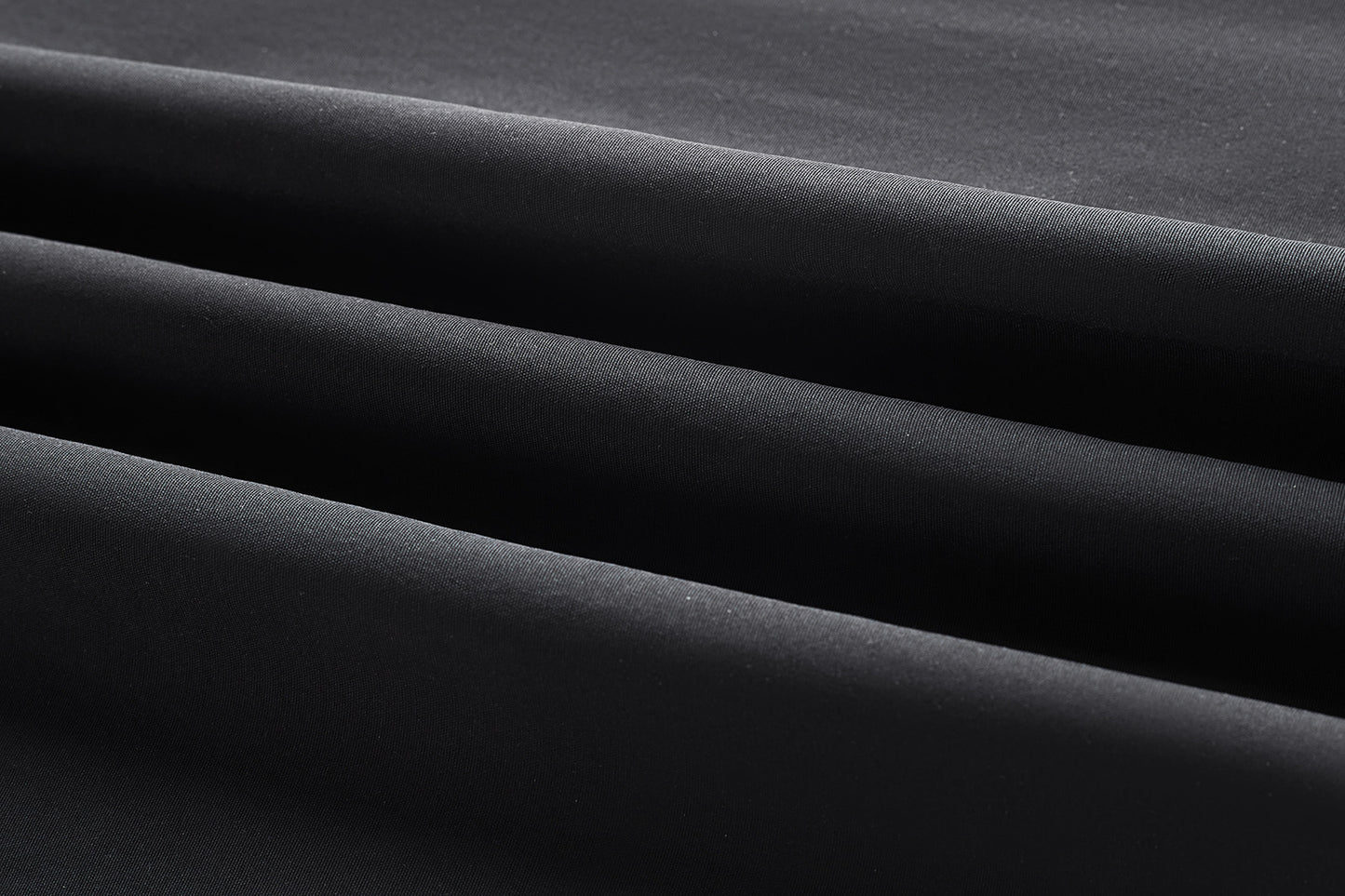 TODAMU® Loose-Fit Stand Collar Trench Coat