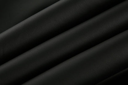 TODAMU® new winter new American cute embroidered fur collar cotton jacket